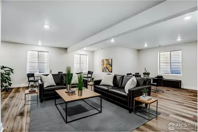 4187 Satinwood Dr, Johnstown, CO 80534 - Photo 27