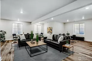 4187 Satinwood Dr, Johnstown, CO 80534 - Photo 27