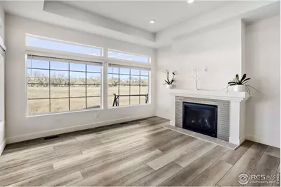 4187 Satinwood Dr, Johnstown, CO 80534 - Photo 11