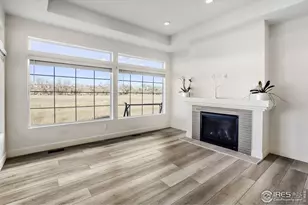 4187 Satinwood Dr, Johnstown, CO 80534 - Photo 11