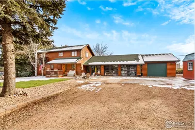 4814 Kiowa Dr, Greeley, CO 80634 - Photo 7