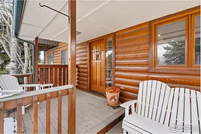 4814 Kiowa Dr, Greeley, CO 80634 - Photo 5