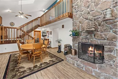 4814 Kiowa Dr, Greeley, CO 80634 - Photo 23