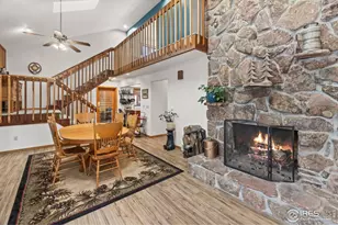 4814 Kiowa Dr, Greeley, CO 80634 - Photo 23