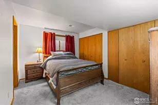 4814 Kiowa Dr, Greeley, CO 80634 - Photo 41