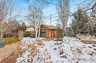 4814 Kiowa Dr, Greeley, CO 80634 - Photo 11