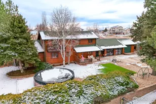 4814 Kiowa Dr, Greeley, CO 80634 - Photo 47