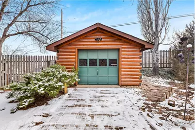 4814 Kiowa Dr, Greeley, CO 80634 - Photo 3