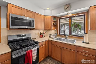 4814 Kiowa Dr, Greeley, CO 80634 - Photo 15