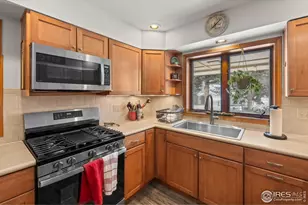 4814 Kiowa Dr, Greeley, CO 80634 - Photo 15