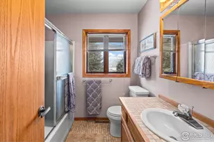 4814 Kiowa Dr, Greeley, CO 80634 - Photo 37