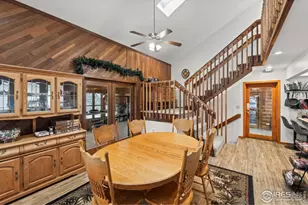 4814 Kiowa Dr, Greeley, CO 80634 - Photo 19