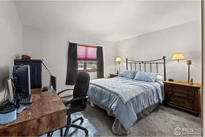 4814 Kiowa Dr, Greeley, CO 80634 - Photo 27
