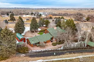 4814 Kiowa Dr, Greeley, CO 80634 - Photo 13