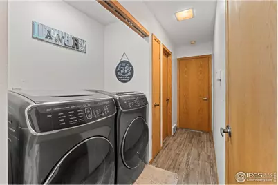 4814 Kiowa Dr, Greeley, CO 80634 - Photo 31