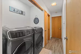 4814 Kiowa Dr, Greeley, CO 80634 - Photo 31