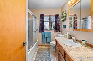 4814 Kiowa Dr, Greeley, CO 80634 - Photo 29