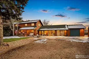 4814 Kiowa Dr, Greeley, CO 80634 - Photo 3