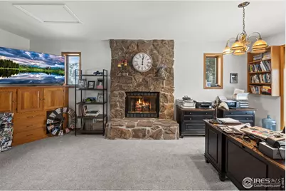 4814 Kiowa Dr, Greeley, CO 80634 - Photo 25