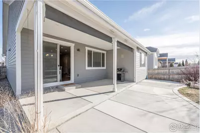 2093 Boise Ct, Longmont, CO 80504 - Photo 13