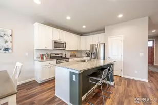 2093 Boise Ct, Longmont, CO 80504 - Photo 11