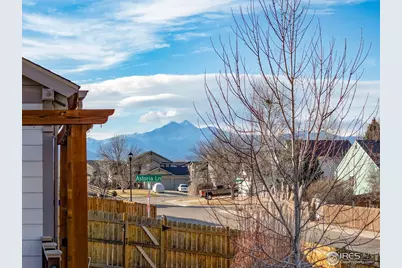 2093 Boise Ct, Longmont, CO 80504 - Photo 33