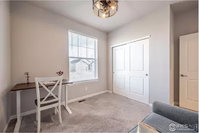 2093 Boise Ct, Longmont, CO 80504 - Photo 31