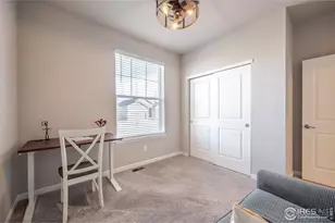 2093 Boise Ct, Longmont, CO 80504 - Photo 31