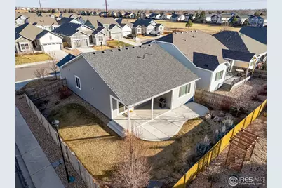 2093 Boise Ct, Longmont, CO 80504 - Photo 35