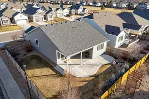 2093 Boise Ct, Longmont, CO 80504 - Photo 35