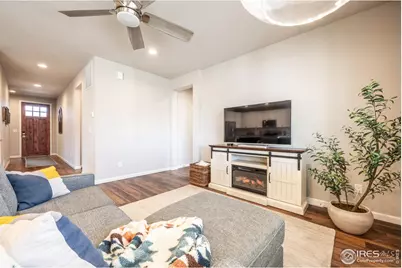 2093 Boise Ct, Longmont, CO 80504 - Photo 7