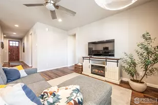 2093 Boise Ct, Longmont, CO 80504 - Photo 7