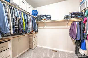 2093 Boise Ct, Longmont, CO 80504 - Photo 25