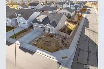 2093 Boise Ct, Longmont, CO 80504 - Photo 5