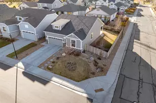 2093 Boise Ct, Longmont, CO 80504 - Photo 5