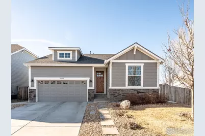 2093 Boise Ct, Longmont, CO 80504 - Photo 3