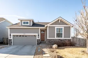 2093 Boise Ct, Longmont, CO 80504 - Photo 1