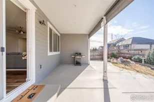 2093 Boise Ct, Longmont, CO 80504 - Photo 15