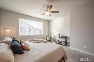 2093 Boise Ct, Longmont, CO 80504 - Photo 21