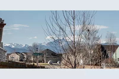 2093 Boise Ct, Longmont, CO 80504 - Photo 15