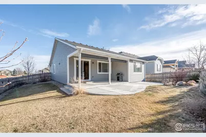 2093 Boise Ct, Longmont, CO 80504 - Photo 17