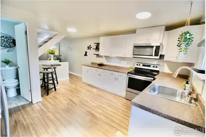 5808 S Pearl St, Centennial, CO 80121 - Photo 13