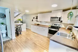 5808 S Pearl St, Centennial, CO 80121 - Photo 13