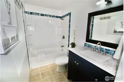 5808 S Pearl St, Centennial, CO 80121 - Photo 27