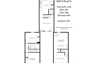 5808 S Pearl St, Centennial, CO 80121 - Photo 47