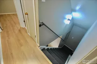 5808 S Pearl St, Centennial, CO 80121 - Photo 21