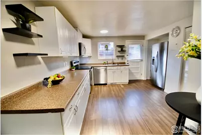 5808 S Pearl St, Centennial, CO 80121 - Photo 7