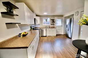 5808 S Pearl St, Centennial, CO 80121 - Photo 7