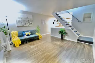 5808 S Pearl St, Centennial, CO 80121 - Photo 1