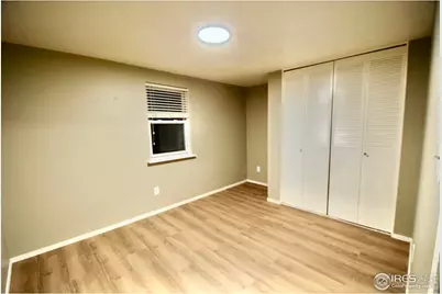 5808 S Pearl St, Centennial, CO 80121 - Photo 31